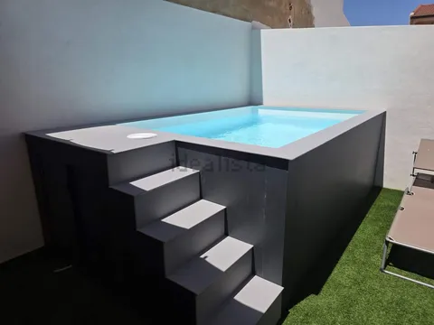 Casa 150 m² a Pilar de la Horadada
