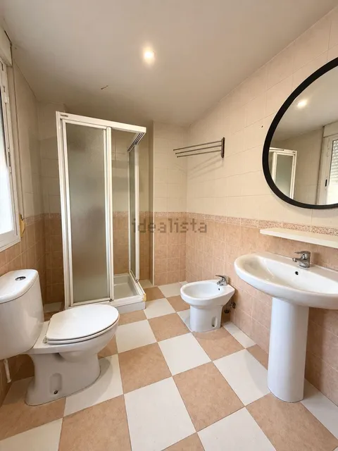 Casa de 150 m² a Alovera