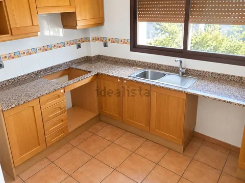 Appartamento 74 m² a San Isidro (2/8)