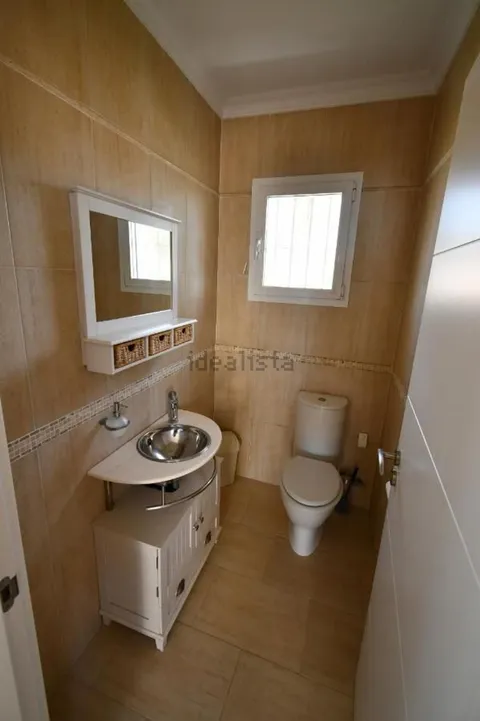 Casa 210 m² a Mijas
