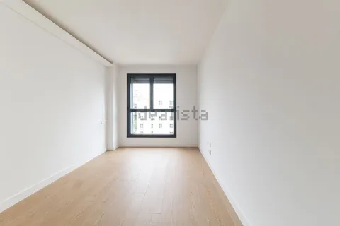 Appartamento 149 m² a Madrid