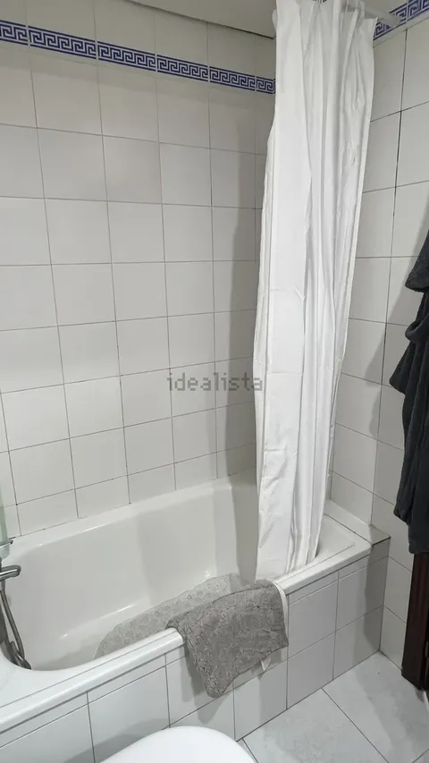 Habitació de lloguer, Badajoz