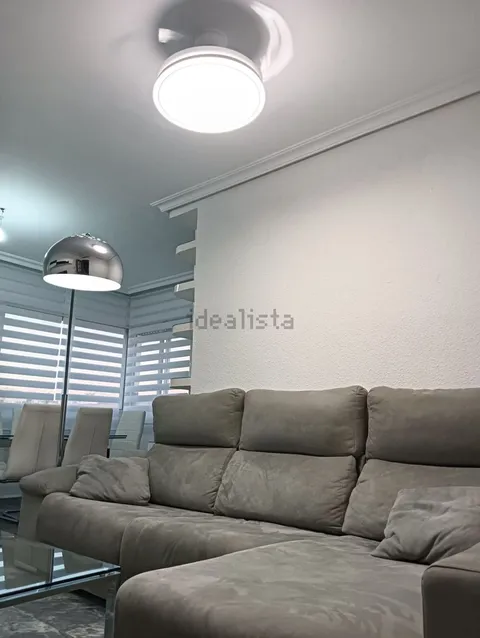 Appartamento 110 m² a Badajoz (3/20)