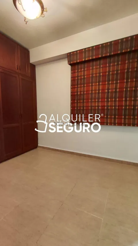 Appartamento 100 m² a Valencia (3/22)