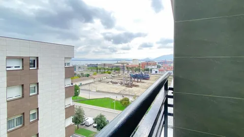 Pis de 75 m² a Santander