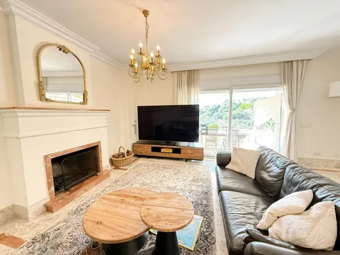 Casa de 200 m² a Marbella