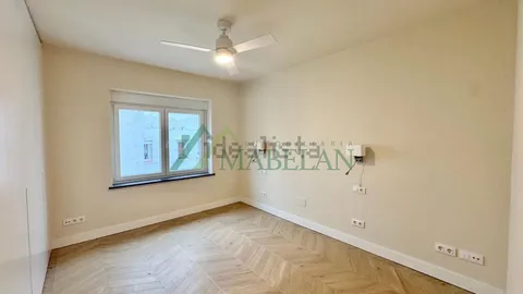 Appartamento 92 m² a Madrid