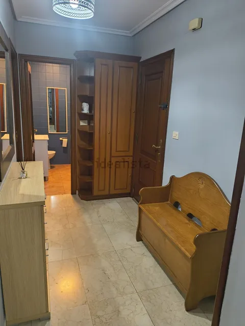 Pis de 65 m² a Ferrol