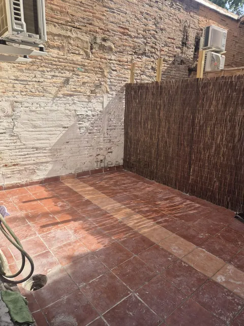 Flat 50 m² in Valencia (2/19)