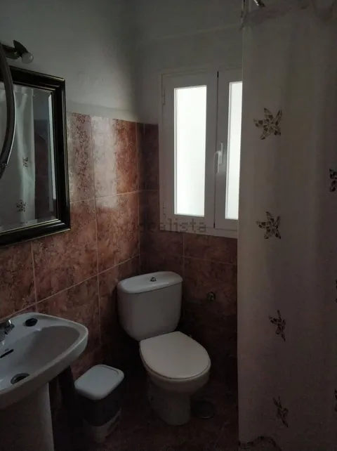 Appartamento 80 m² a Granada