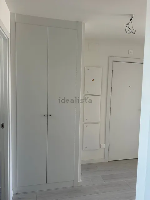Appartement 103 m² à Mairena del Aljarafe