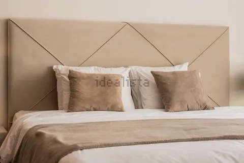 Pis de 176 m² a Marbella