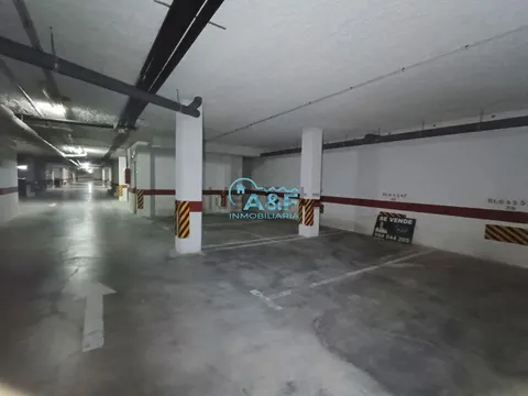 Pis de 98 m² a Orpesa