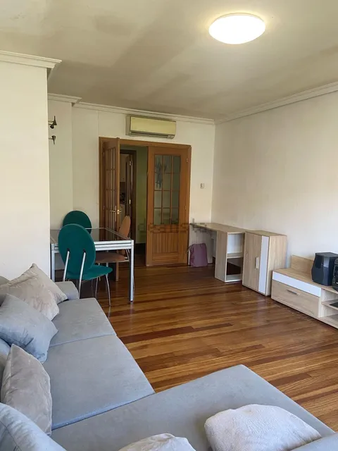 Piso de 104 m² en Haro