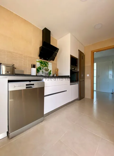 Casa 137 m² a Ituero y Lama