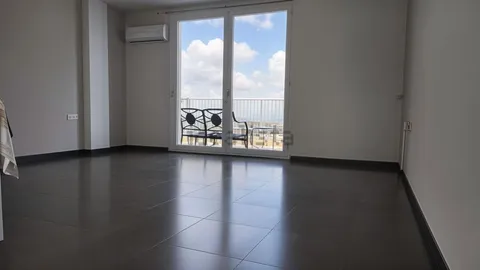 Haus 93 m² in Torrent