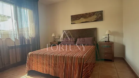 Haus 339 m² in Cambrils