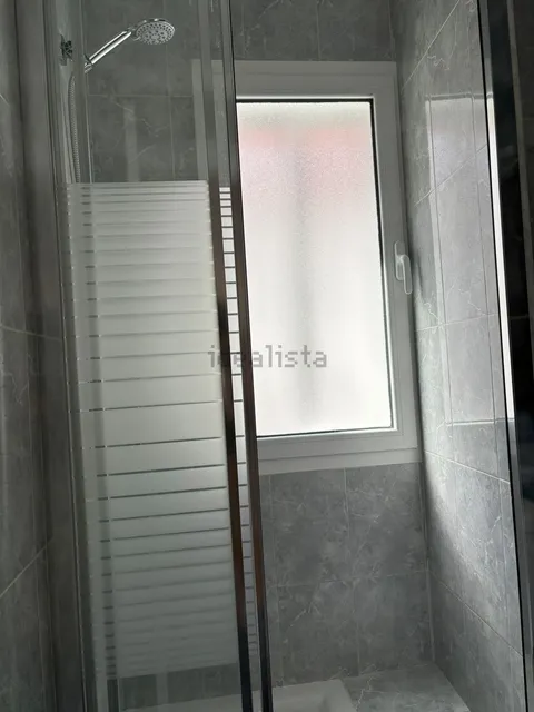 Habitación en alquiler, Burgos