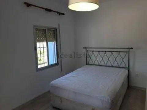 Casa de 306 m² a Benissa