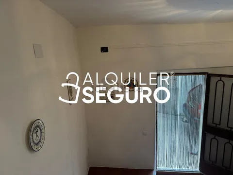 Haus 120 m² in Tendilla