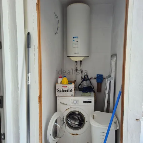 Pis de 110 m² a Manacor