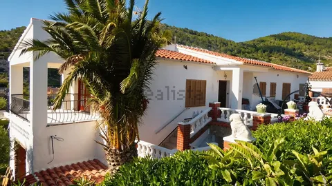 Casa 325 m² a Sitges (4/32)