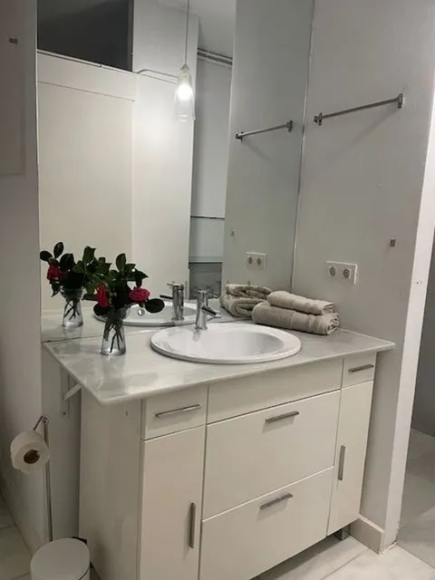 Appartamento 148 m² a A Coruña