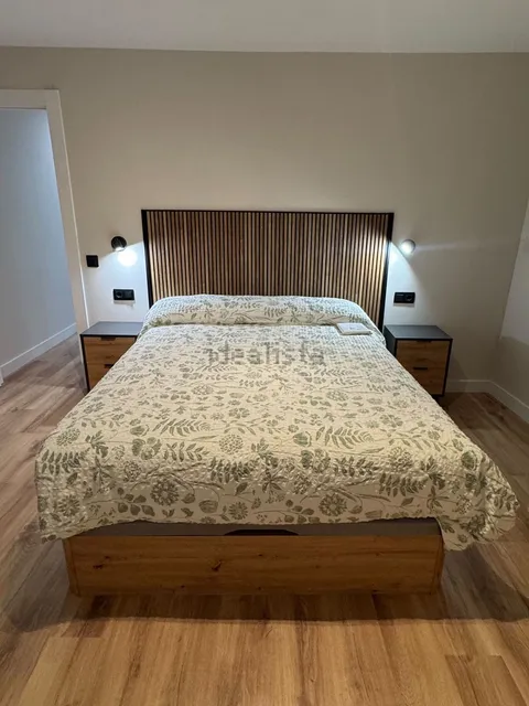 Appartamento 60 m² a León