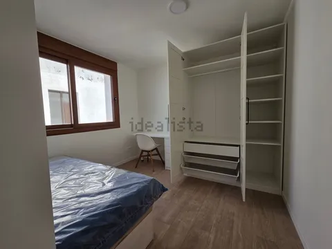 Pis de 90 m² a Pedreguer