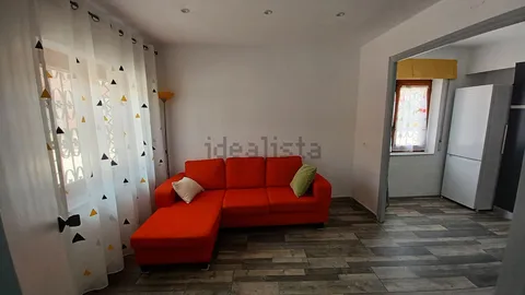 Haus 85 m² in Morales de Toro