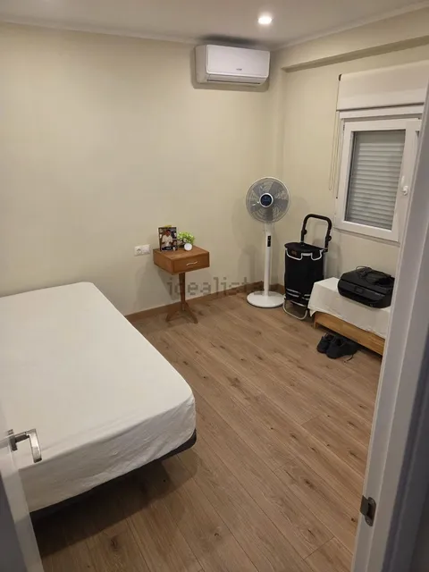 Pis de 105 m² a Finestrat