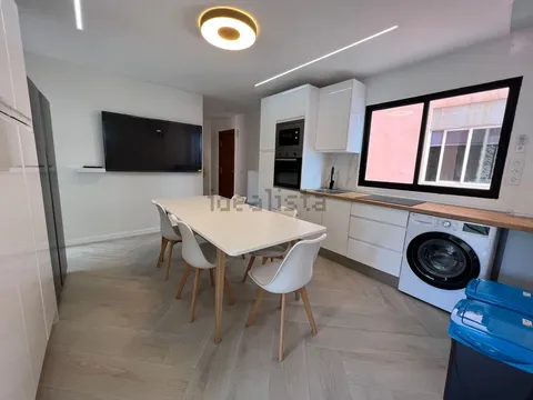 Habitació de lloguer, Las Palmas de Gran Canaria