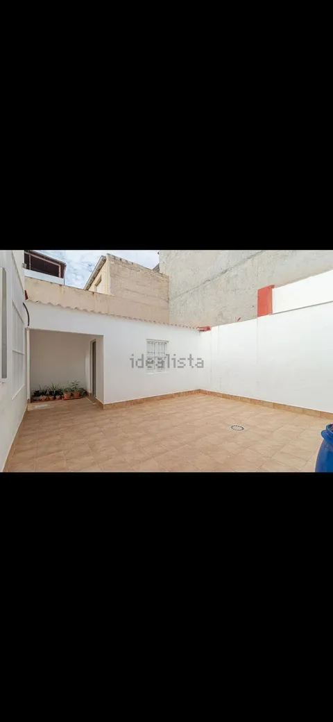 Casa 61 m² a Cartagena