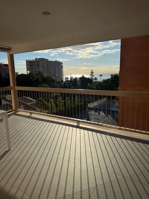 Pis de 95 m² a Benicàssim (2/8)