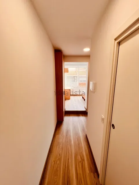 Pis de 20 m² a Cartagena