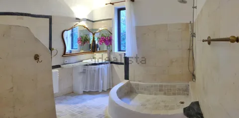 Pis de 55 m² a Sant Joan de Labritja