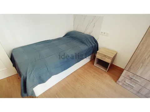 Pis de 108 m² a Granada
