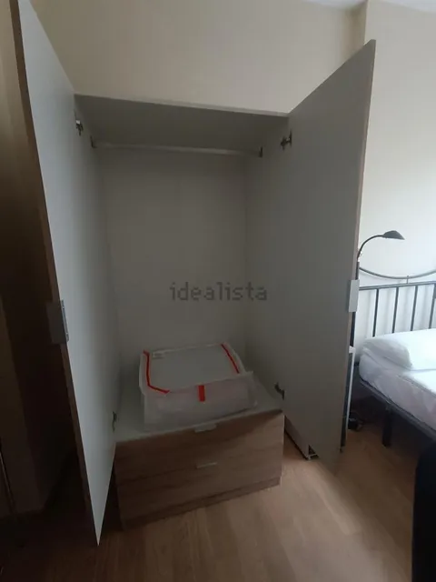 Pis de 100 m² a Granada