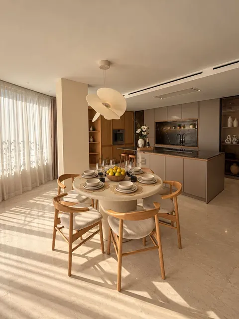 Appartamento 209 m² a Palma