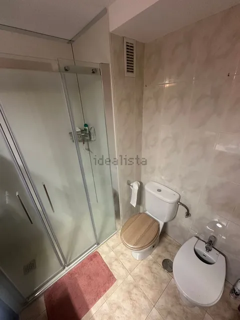 Wohnung 76 m² in Barañáin / Barañain
