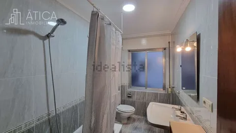 Appartement 137 m² à Salamanque