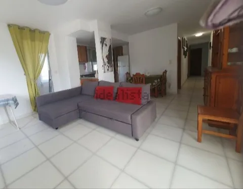 Appartamento 90 m² a Calp (4/7)