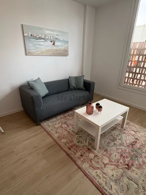 Appartamento 50 m² a Dénia
