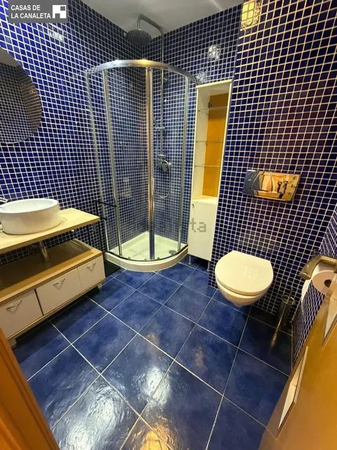 Pis de 103 m² a Mislata