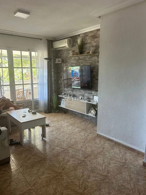 Zimmer zur Miete, Alicante