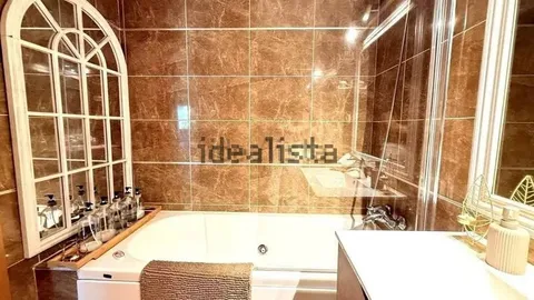 Квартира 97 м² в Estepona