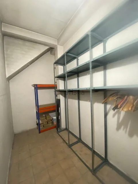 Pis de 130 m² a Madrid
