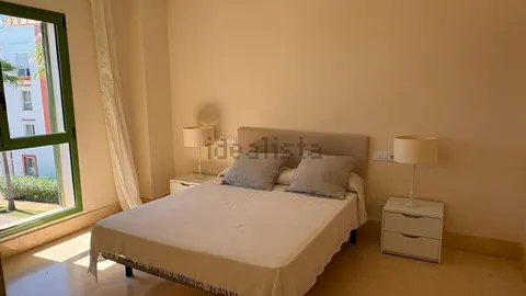 Appartamento 120 m² a San Roque