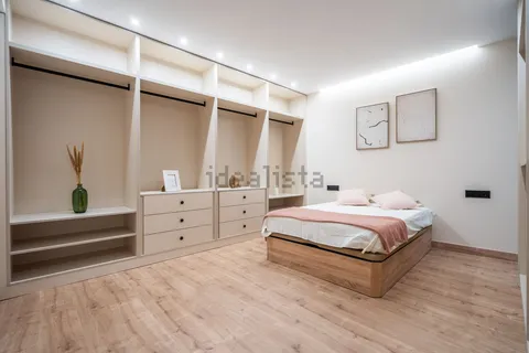 Pis de 88 m² a Granada