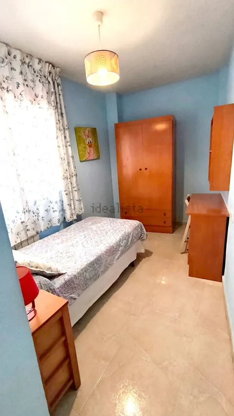 Pis de 65 m² a Ciudad Real